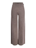 Sie Wool Pants - Portobella - Ella & il - Bukser & Shorts - VILLOID.no