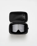 Goggle 01.2 - White