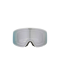 Goggle 01.2 - White