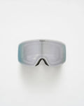 Goggle 01.2 - White