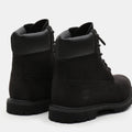 Timberland 6 inch Premium - Black - Timberland - Sko - VILLOID.no
