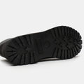 Timberland 6 inch Premium - Black - Timberland - Sko - VILLOID.no