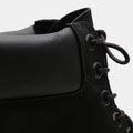 Timberland 6 inch Premium - Black - Timberland - Sko - VILLOID.no
