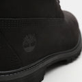 Timberland 6 inch Premium - Black - Timberland - Sko - VILLOID.no