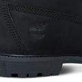 Timberland 6 inch Premium - Black - Timberland - Sko - VILLOID.no