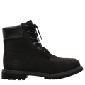 Timberland 6 inch Premium - Black - Timberland - Sko - VILLOID.no