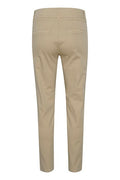 SoffysPW Pants - Safari