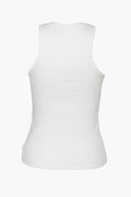 Lorainne - Offwhite