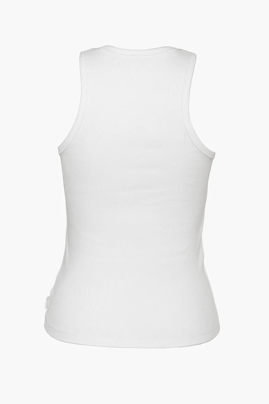 Lorainne - Offwhite