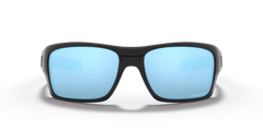 Turbine - Prizm Deep Water Polarized / Polished Black