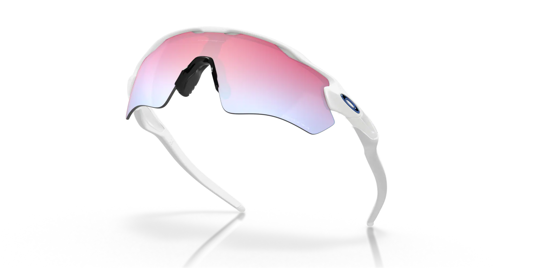Oakley Radar EV Path Sportsglasögon