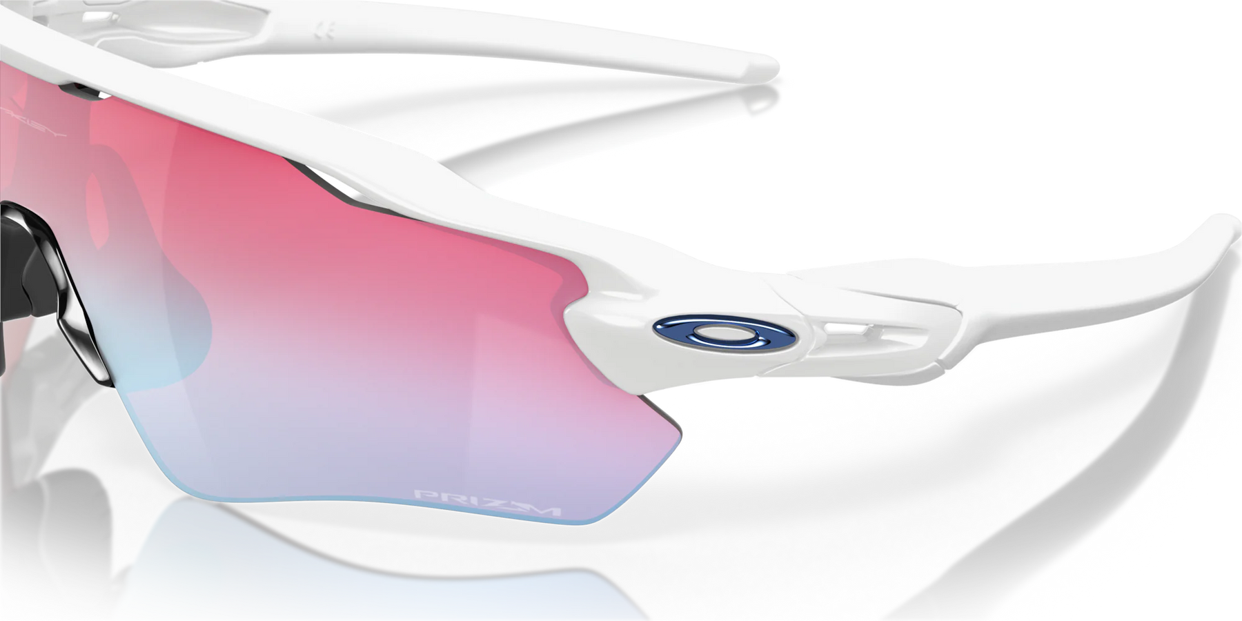 Oakley Radar EV Path Sportsglasögon