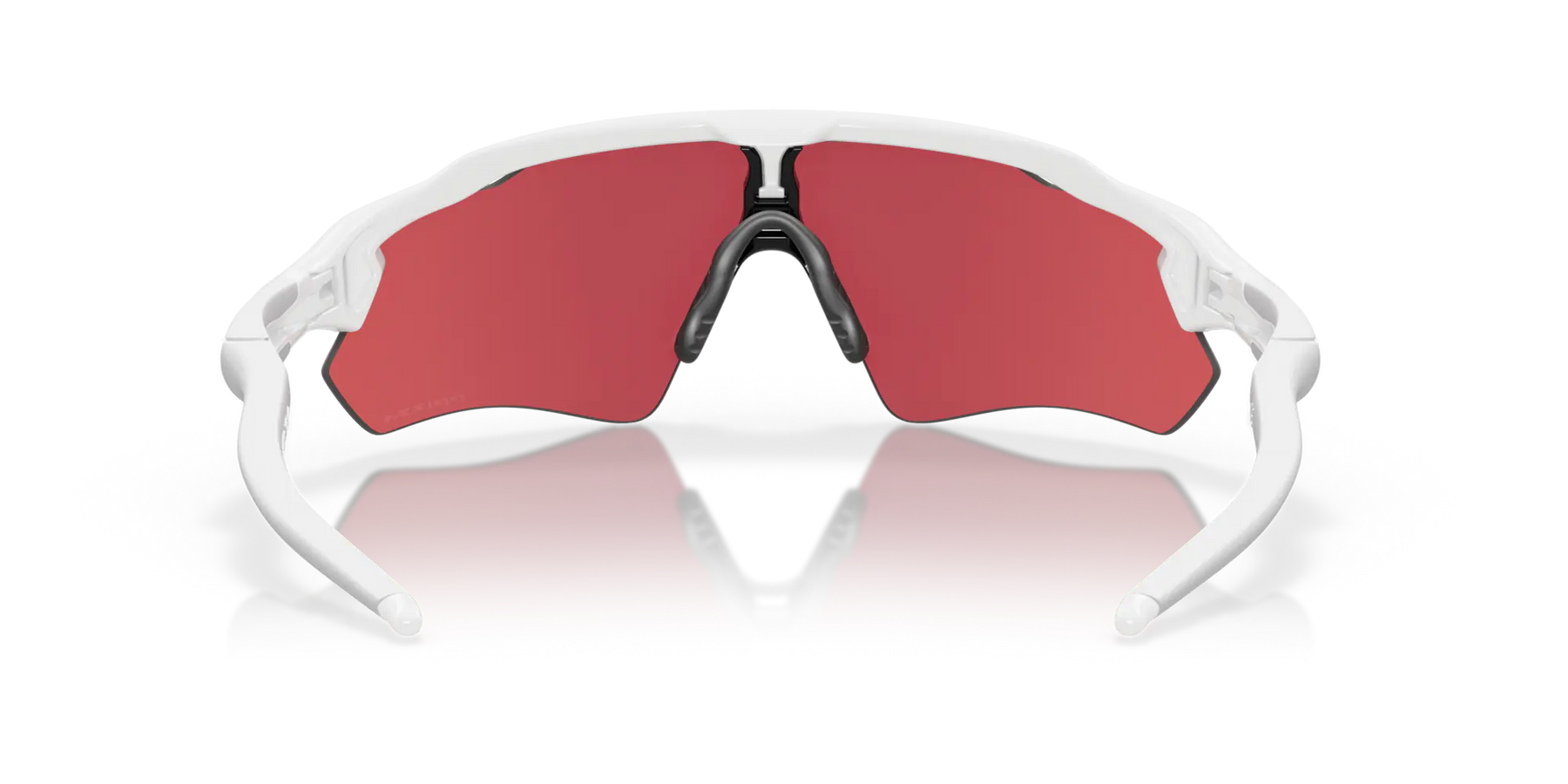 Oakley Radar EV Path Sportsglasögon