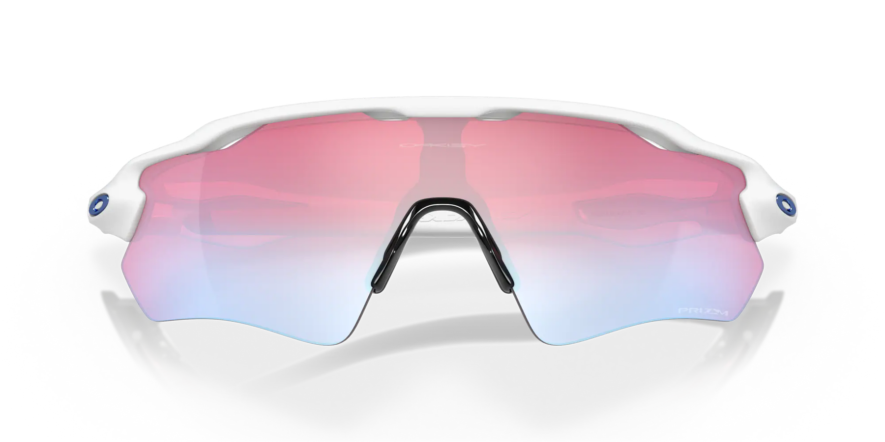 Oakley Radar EV Path Sportsglasögon