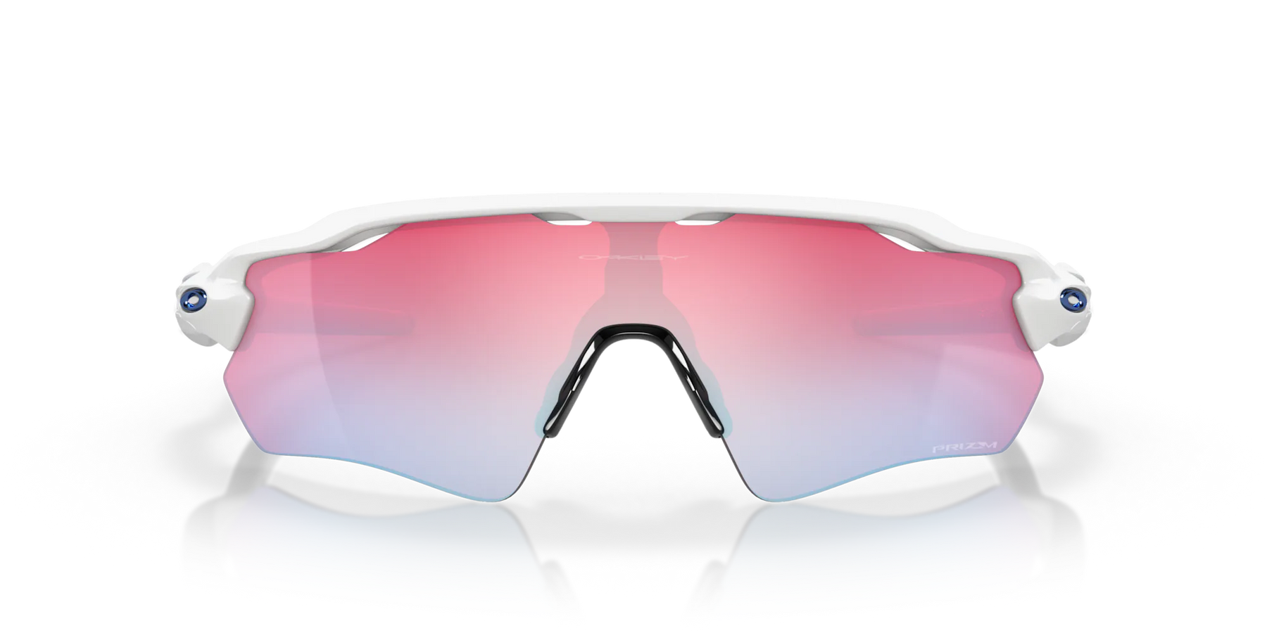 Oakley Radar EV Path Sportsglasögon