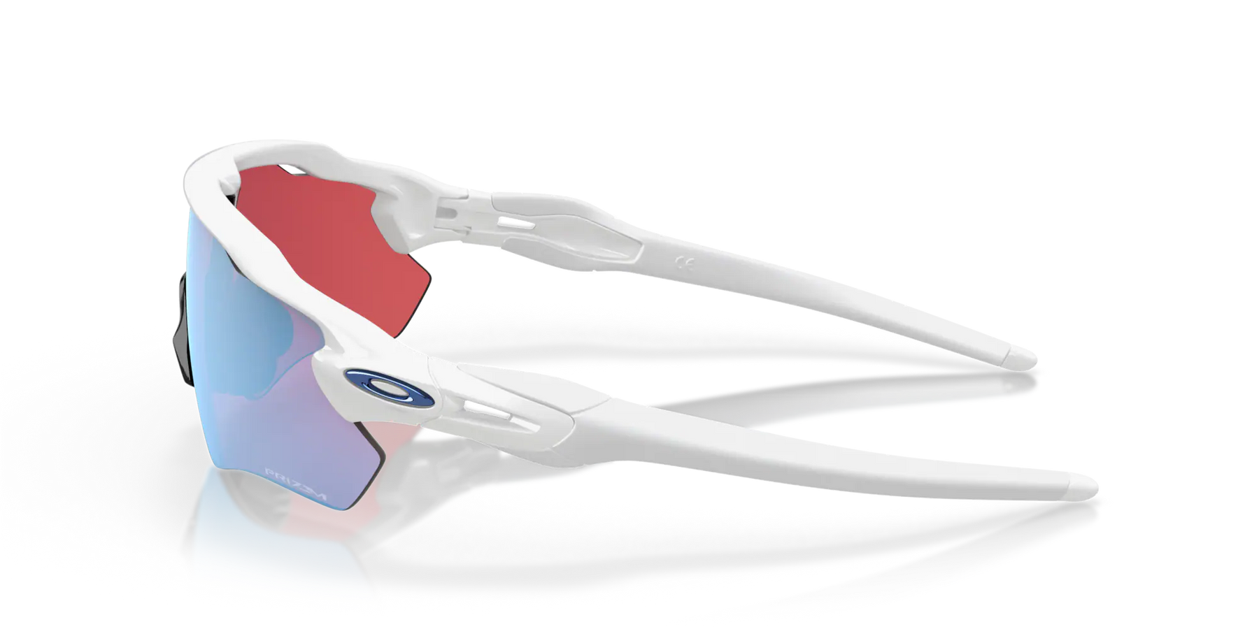 Oakley Radar EV Path Sportsglasögon