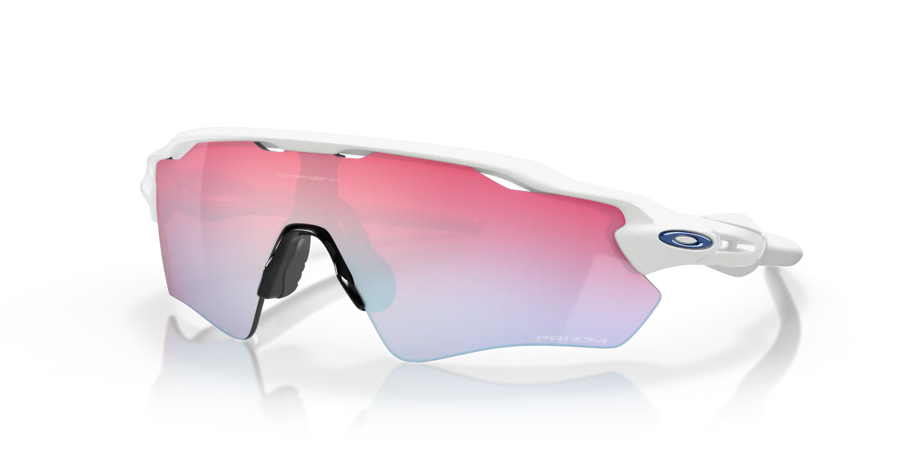 Oakley Radar EV Path Sportsglasögon