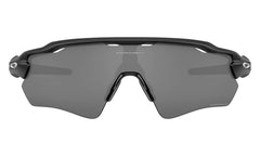 Radar EV Path - Polished Black - Prizm Black