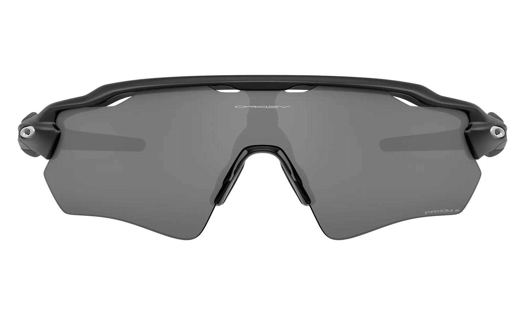 Radar EV Path - Polished Black - Prizm Black