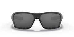 Turbine - Prizm Black / Matte Black