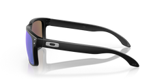 Holbrook - Black Ink - Prizm Sapphire Polarized