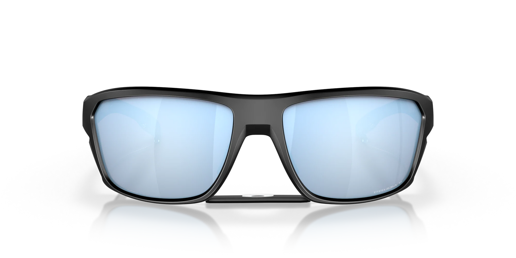 Split Shot - Black Ink - Prizm Deep Water Polarized