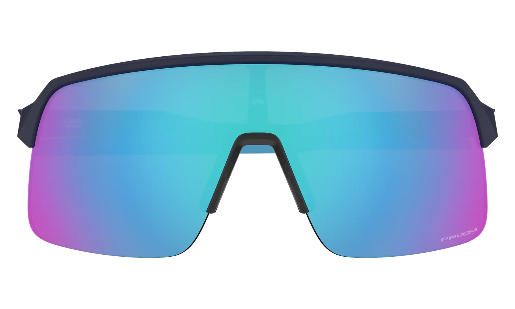 Sutro Lite - Matte Navy Prizm Sapphire