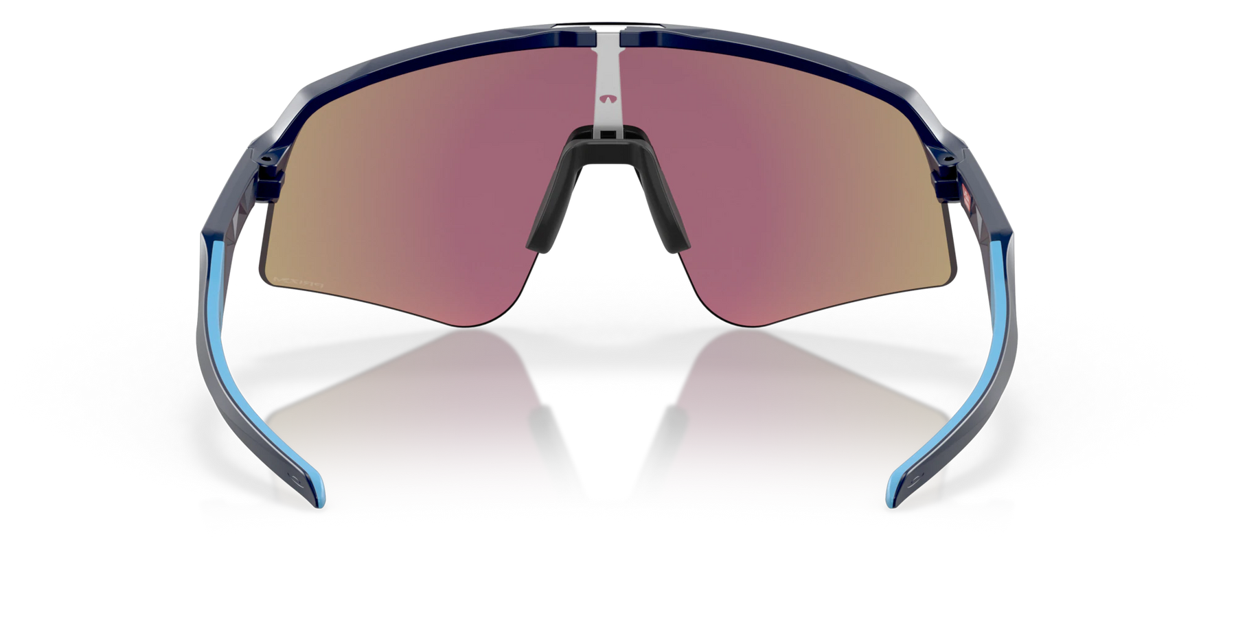 Sutro Lite Sweep - Matte Navy - Prizm Sapphire