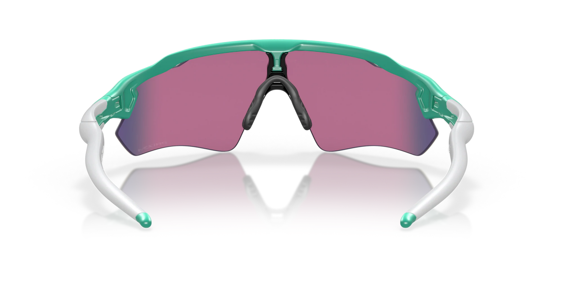 Radar EV Path - Matte Celeste - Prizm Road