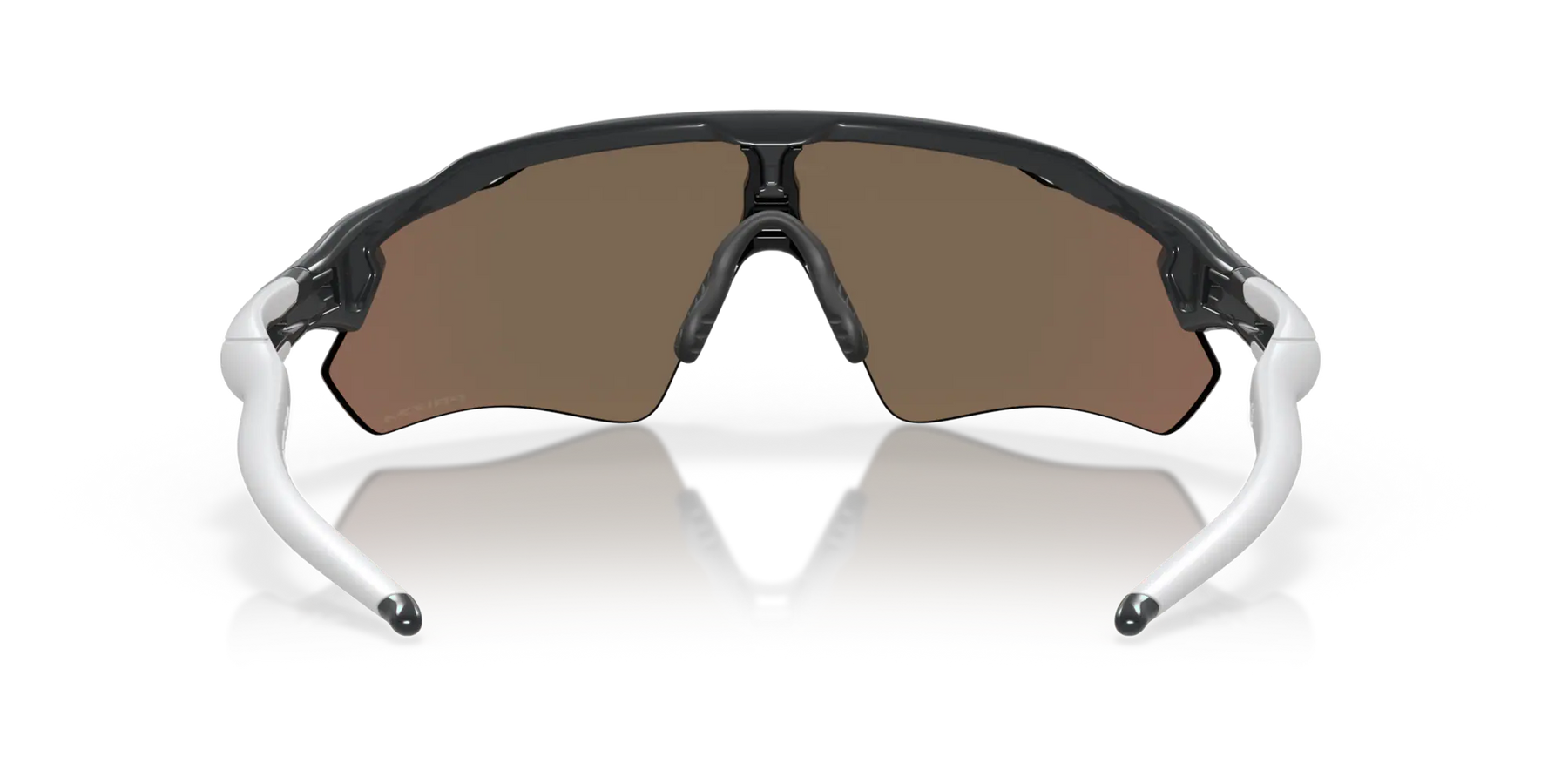 Oakley Radar EV Path - Carbon - Prizm Rose Gold