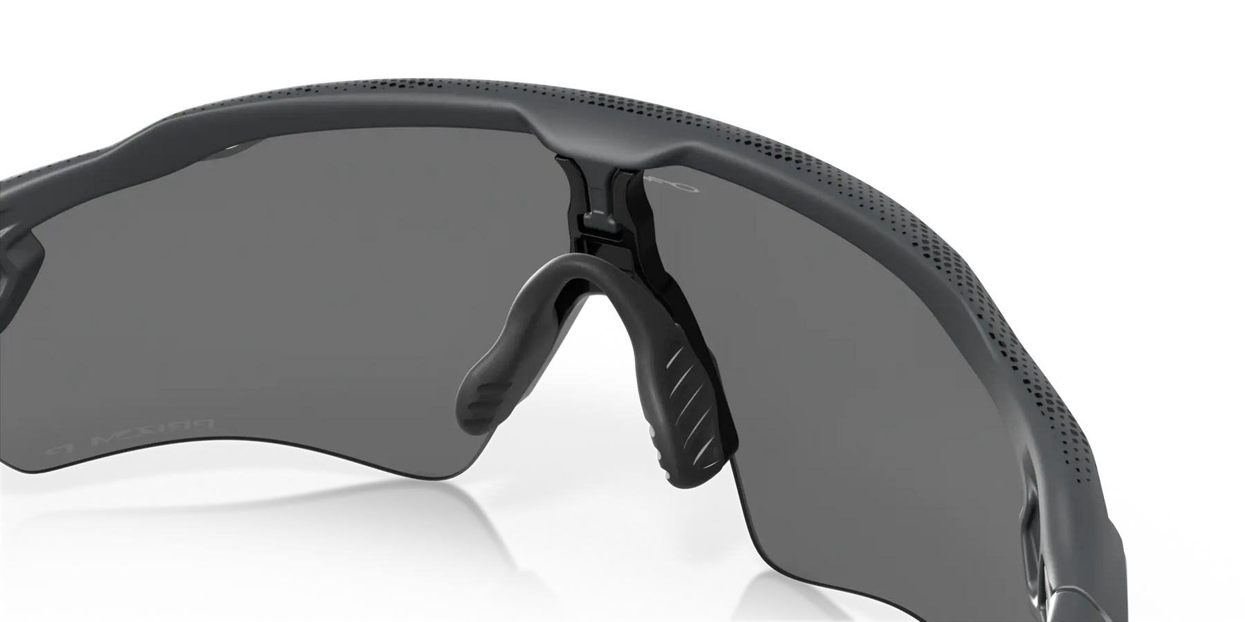 Oakley Radar EV Path - High Resolution Carbon - Prizm Black Polarized