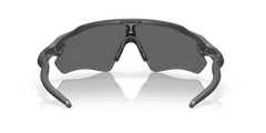 Radar Ev Path - High Resolution Carbon - Prizm Black Polarized
