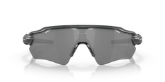 Radar Ev Path - High Resolution Carbon - Prizm Black Polarized