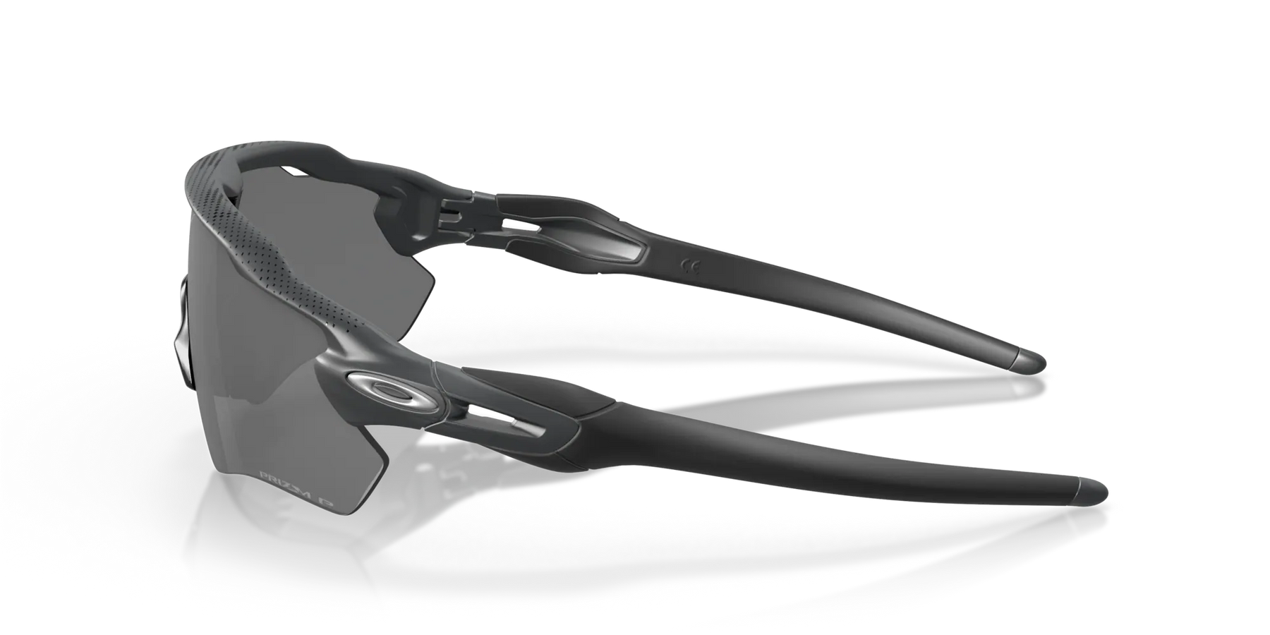 Oakley Radar EV Path - High Resolution Carbon - Prizm Black Polarized