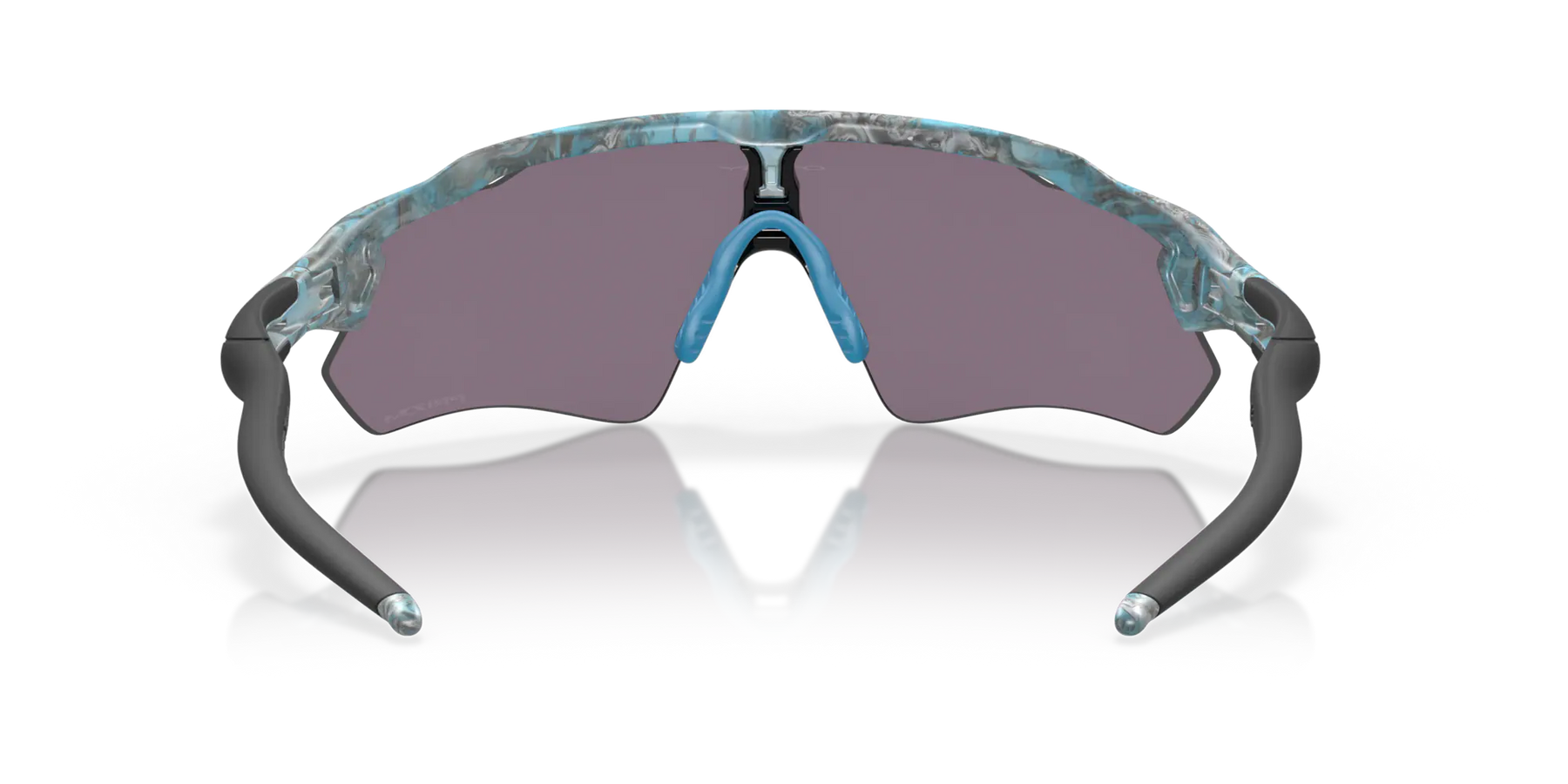 Radar Ev Path - Sanctuary Swirl - Prizm Grey