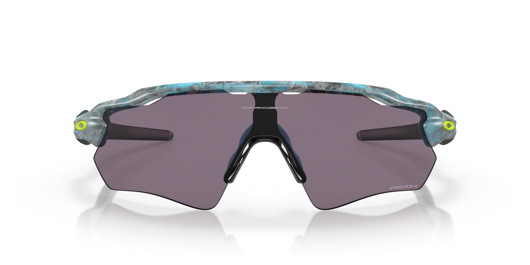 Radar Ev Path - Sanctuary Swirl - Prizm Grey