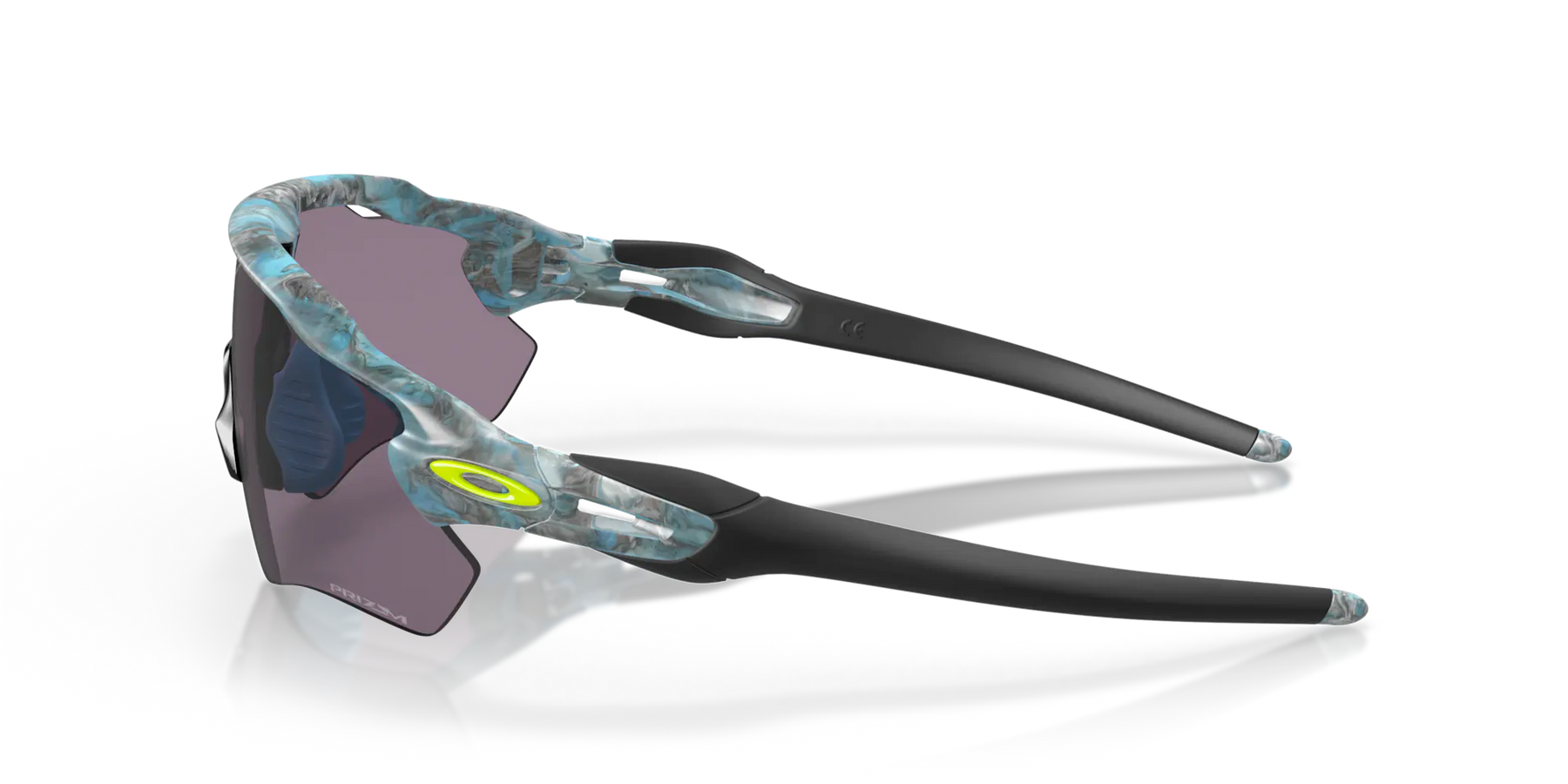 Radar Ev Path - Sanctuary Swirl - Prizm Grey