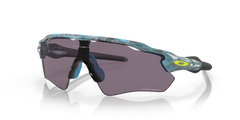 Radar Ev Path - Sanctuary Swirl - Prizm Grey