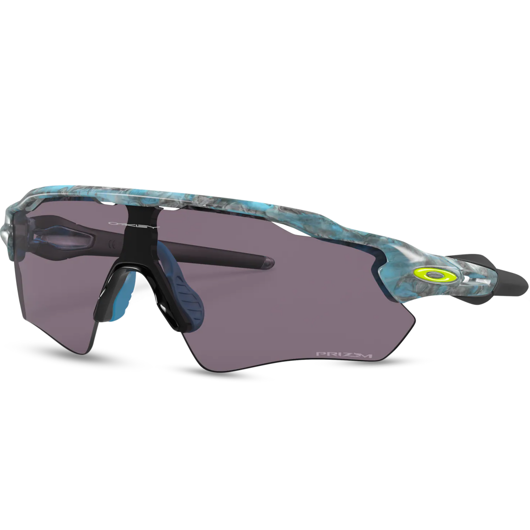 Radar Ev Path - Sanctuary Swirl - Prizm Grey