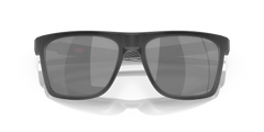 Leffingwell - Matte Black Ink - Prizm Black Polarized
