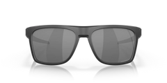 Leffingwell - Matte Black Ink - Prizm Black Polarized