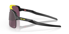 Sutro Lite - Tour De France Yellow Fade - Prizm Road Black