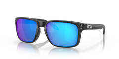 Holbrook - Black Ink - Prizm Sapphire Polarized