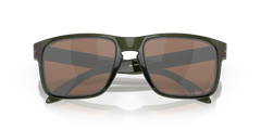Holbrook - Olive Ink - Prizm Tungsten Polarized