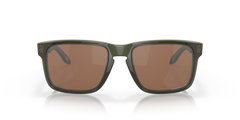 Holbrook - Olive Ink - Prizm Tungsten Polarized