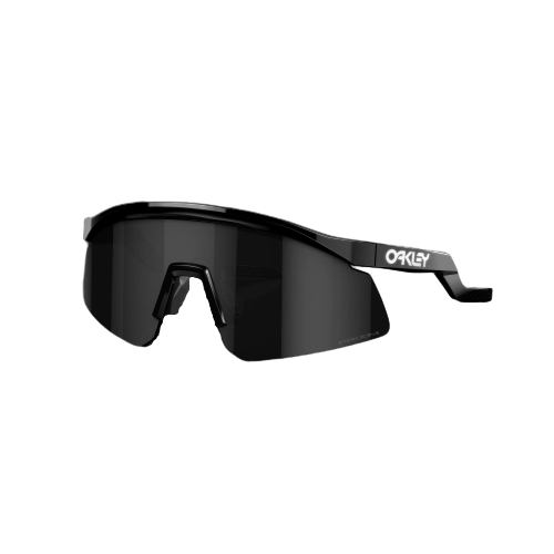 Oakley Hydra solglasögon
