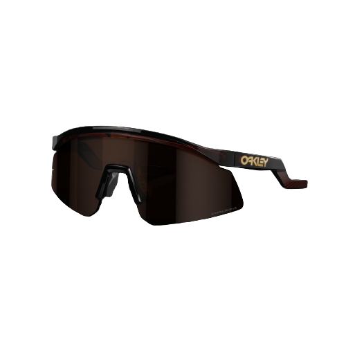 Oakley Hydra - Rootbeer - Prizm Tungsten