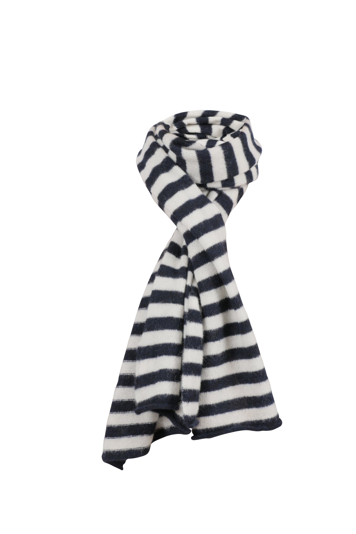 Striper Arniesays: Goya Stripe Tilbehør - ArnieSays - Tilbehør - VILLOID.no