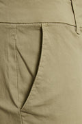 SoffysPW Pants - Vetiver