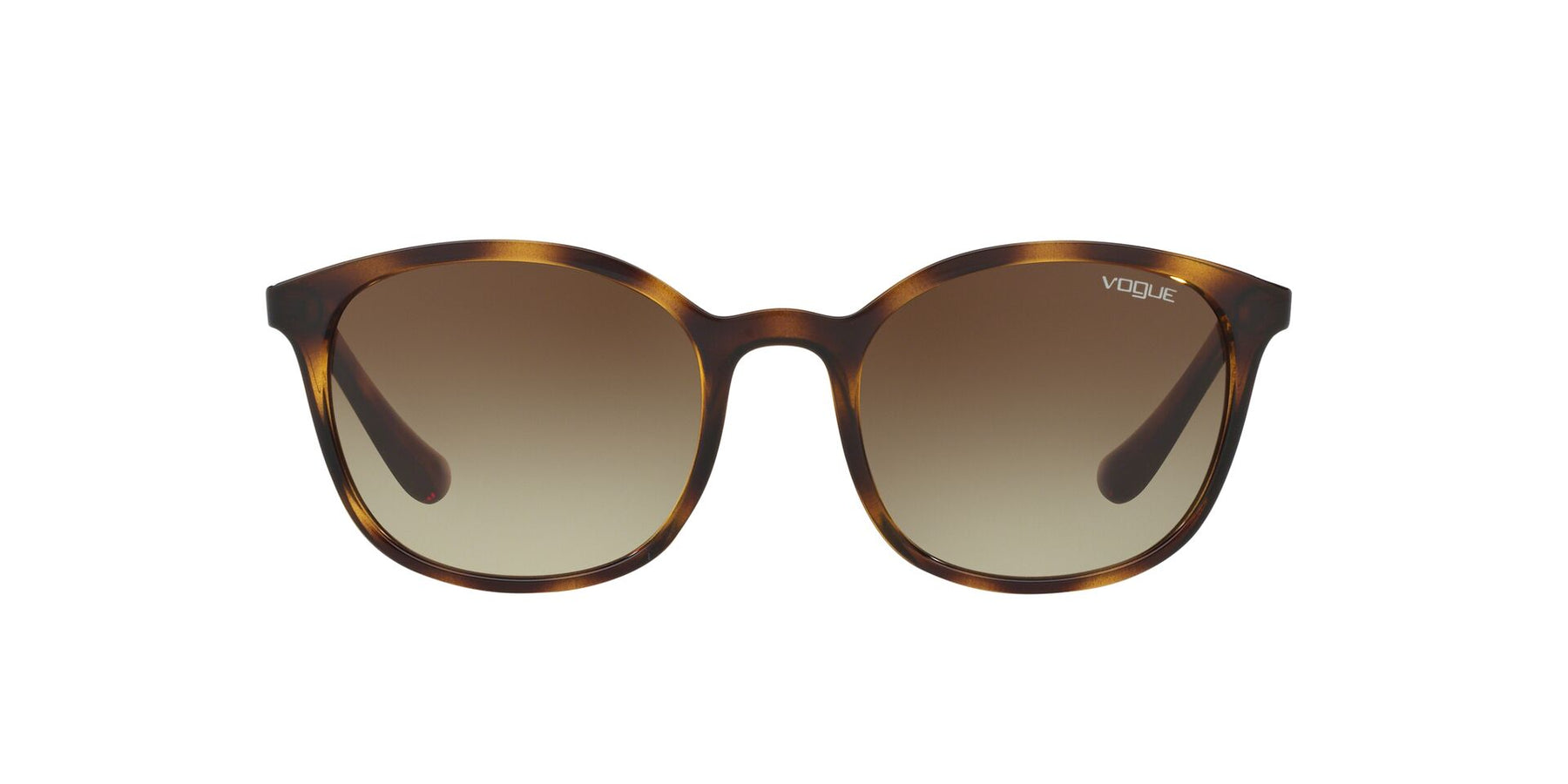 Light And Shine - Brown Gradient - Vogue - Tilbehør - VILLOID.no
